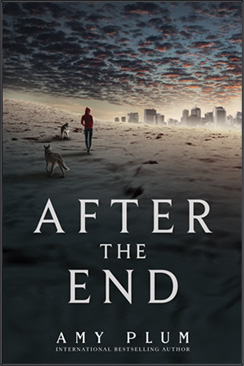 After the End