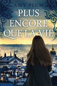 Die For Me Edition Francaise