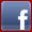 Add to Facebook