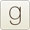 Amy Plum Goodreads page