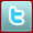 Add to Twitter