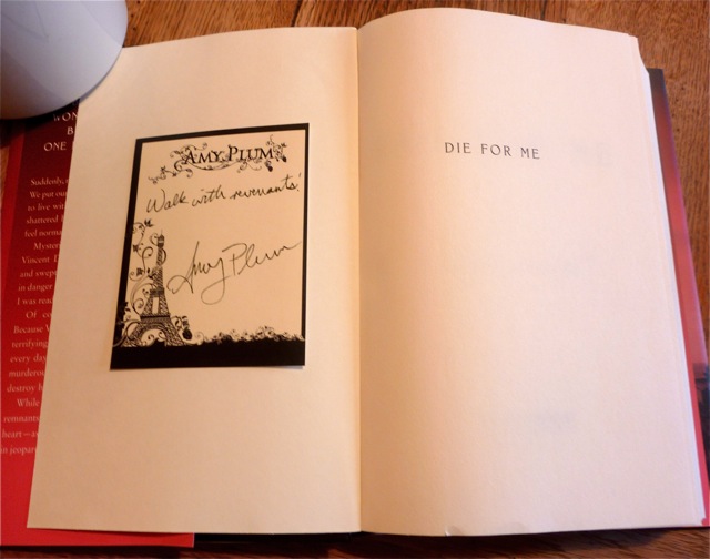 signed-bookplates-amy-plum