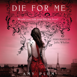 Buy the Die For Me Audiobook