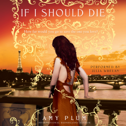 If I Should Die Audiobook