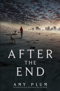 After The End