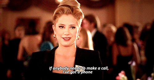 romy-and-michele-high-school-reunion-ive-got-a-phone