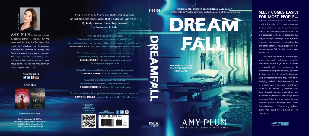 Dreamfall_revise