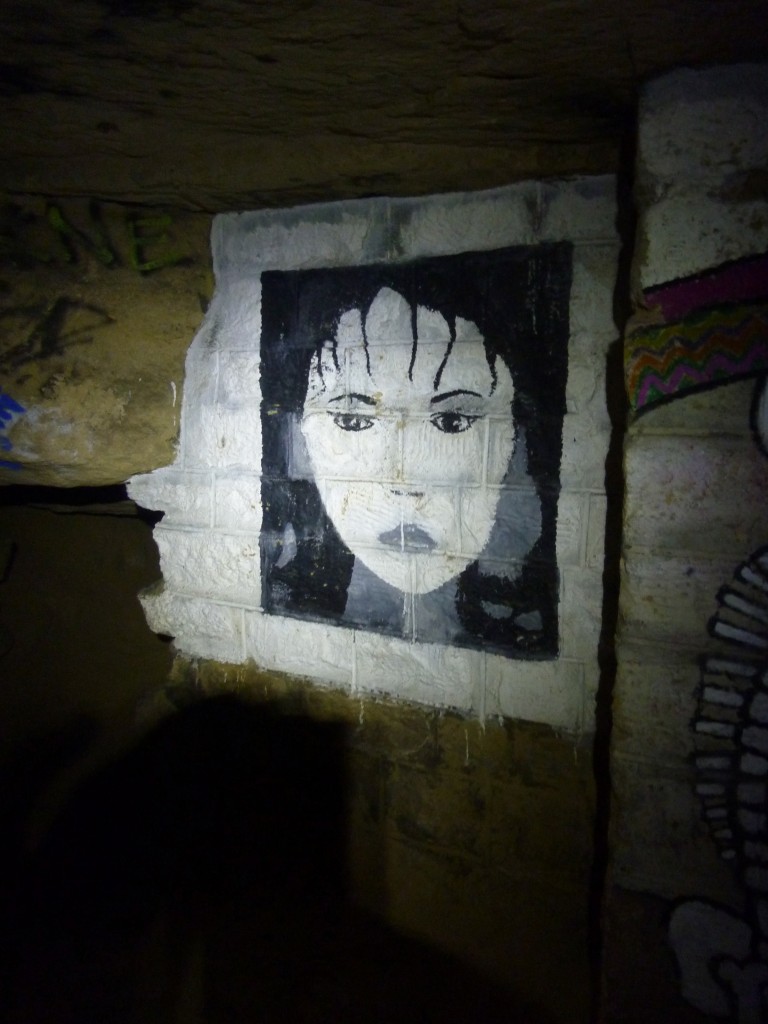 P1030538