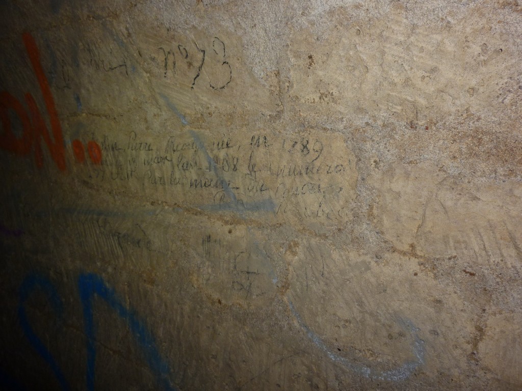 P1030573
