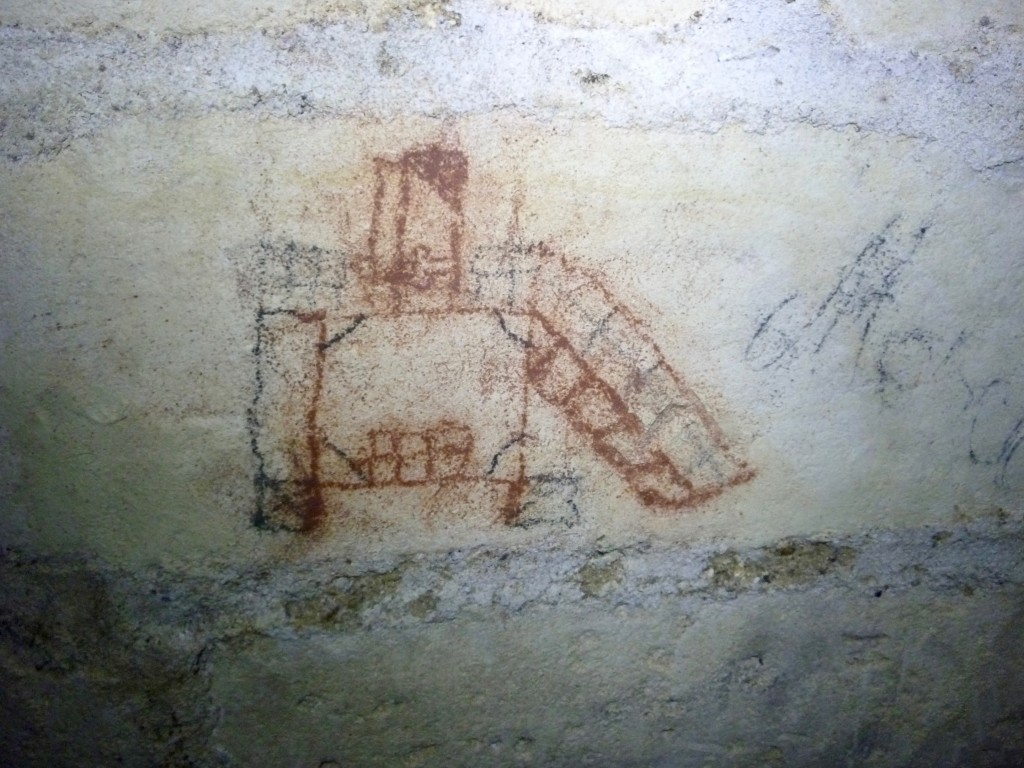 P1030594