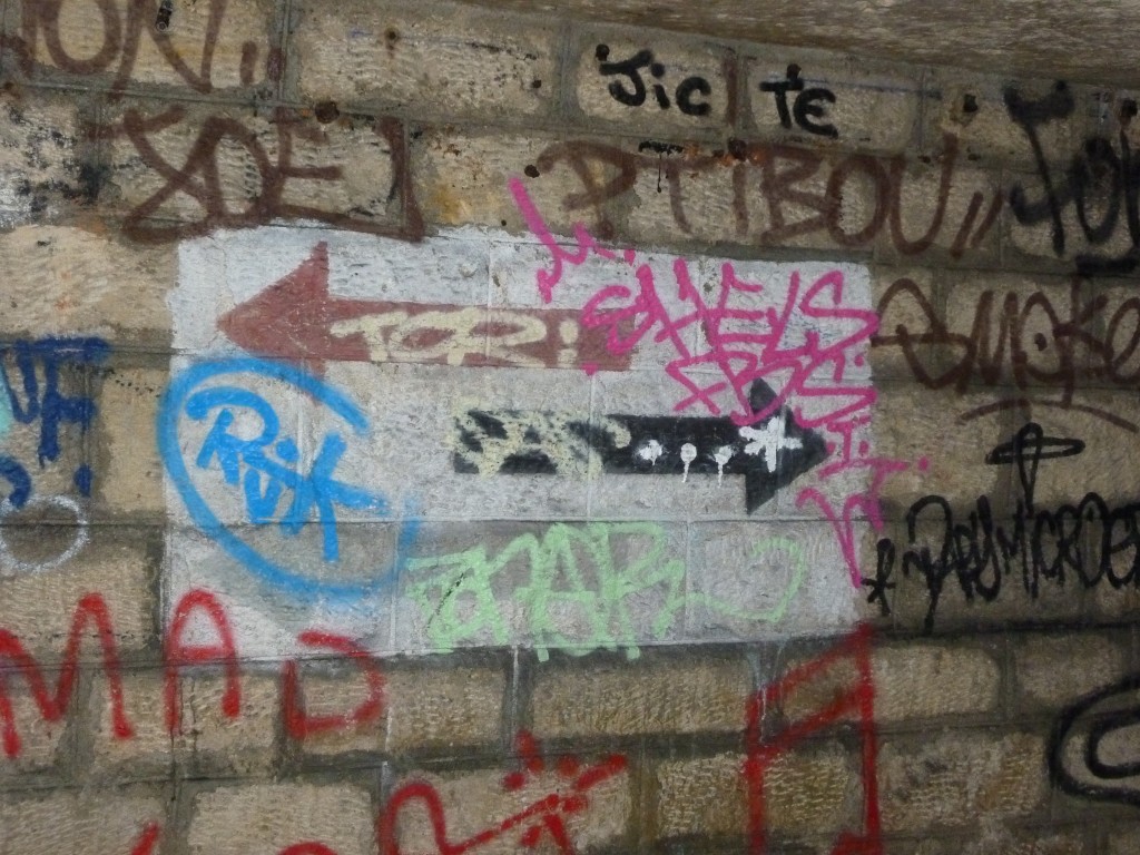 P1030609