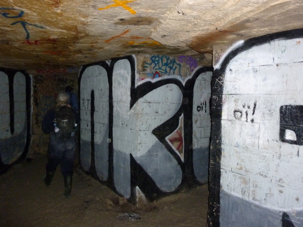 P1030612
