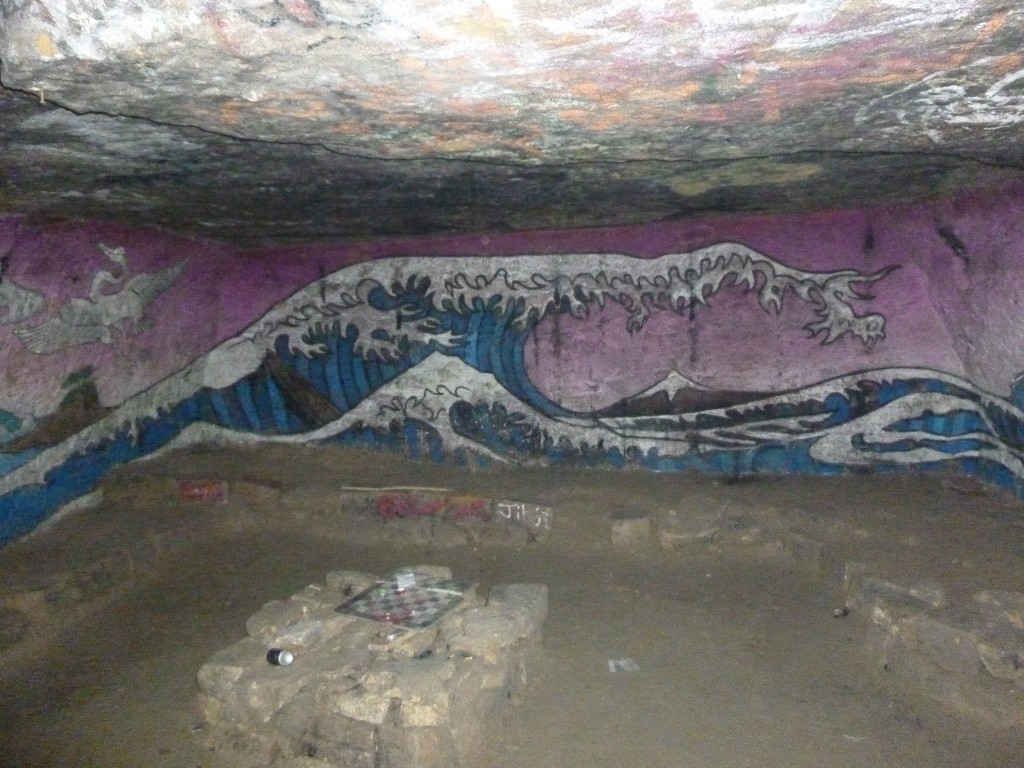 P1030628