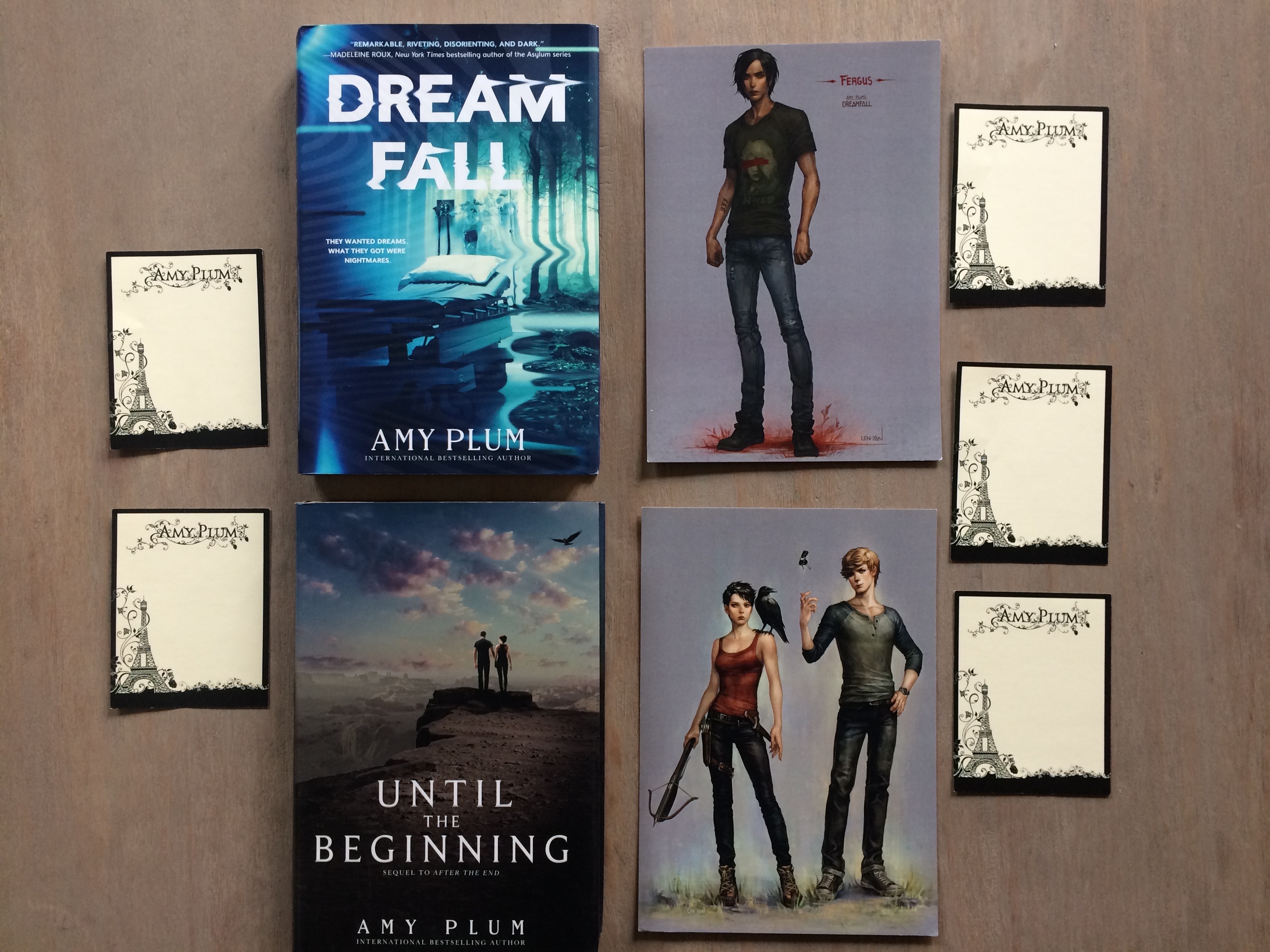 after the end by amy plum after the end by amy plum