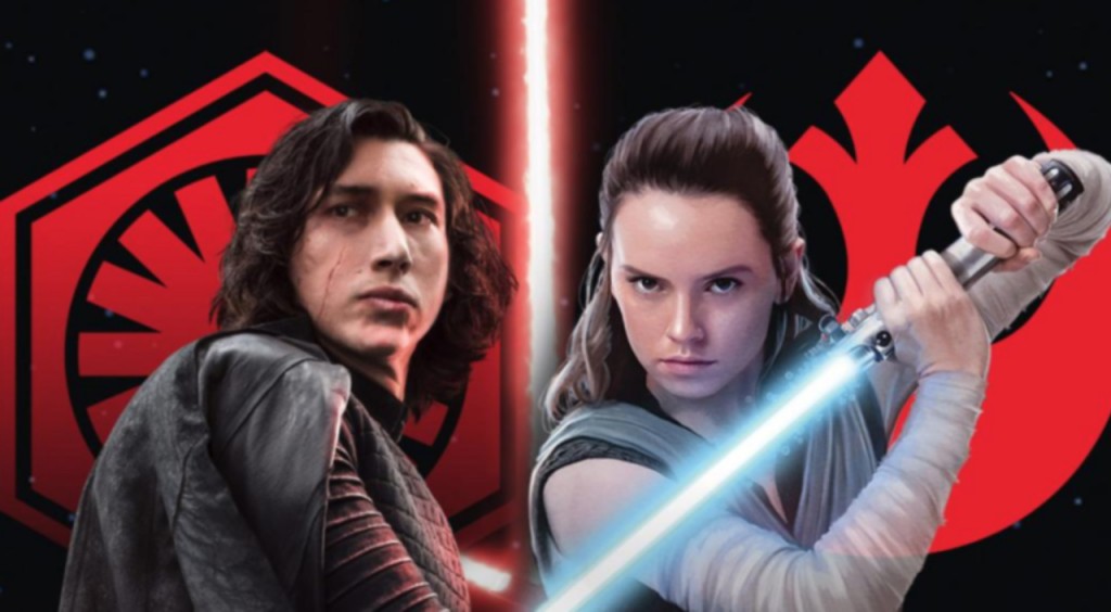 star-wars-rey-kylo-ren--1067281-1280x0