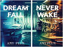 DreamFall Duology