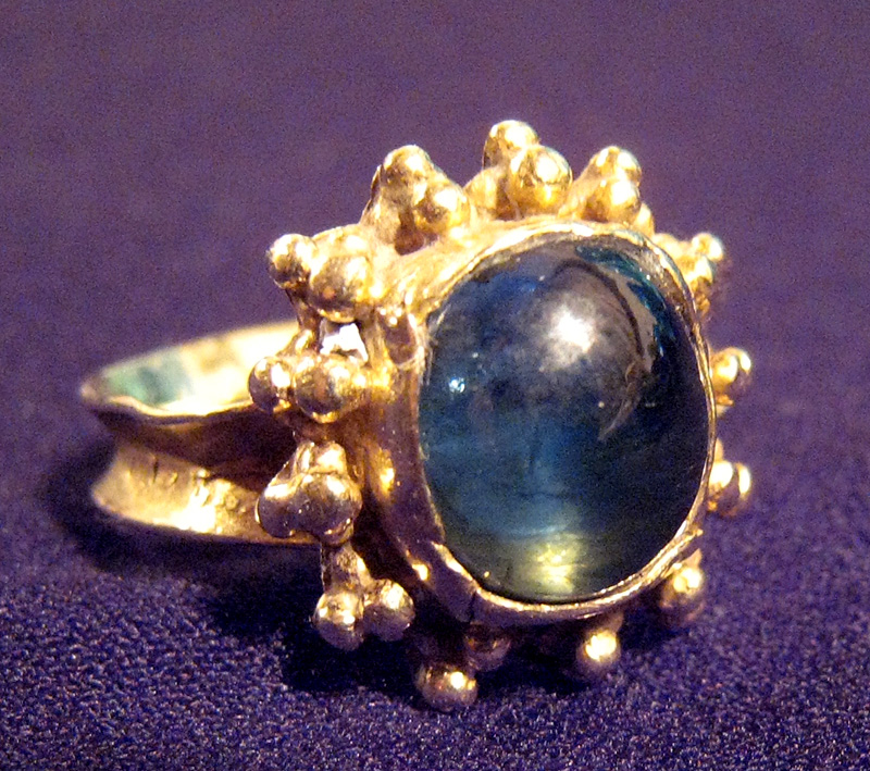 ring1