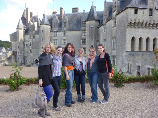 castle1