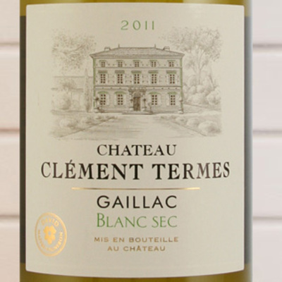Ch_clement-termes