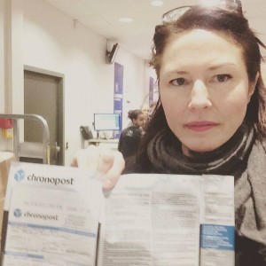 amyvotes