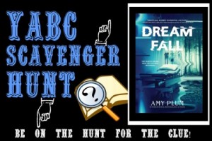 b2ap3_thumbnail_SH--dreamfall