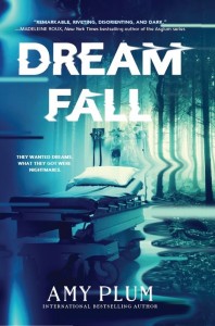 Dreamfall_revise