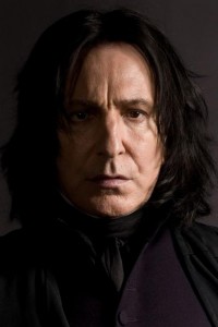 Severus_Snape