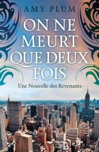 onnemeurtquedeuxfois-plum-ebook