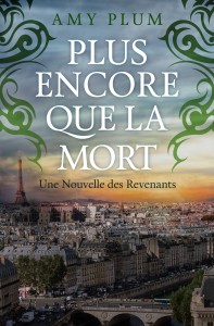 plusencorequelamort-plum-ebook