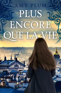 plusencorequelavie-plum-ebook
