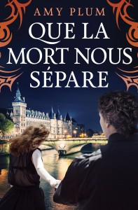 quelamortnousepare-plum-ebook