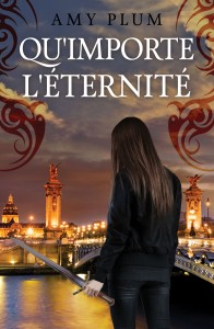 quimporteleternite-plum-ebook